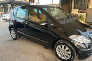 Mercedes-benz A 180 CDI Avantgarde