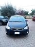 ford-c-max-1-6-tdci-90-cv-titanium