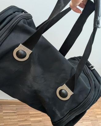 Borsone piscina/palestra/viaggio