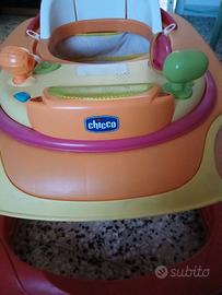 Girello CHICCO