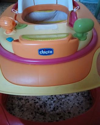 Girello CHICCO