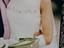 Immagine 2