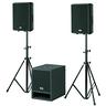 impianto-attivo-dynacord-d-lite-2000