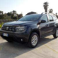 DACIA Duster 1.0 TCe GPL 4x2 Comfort