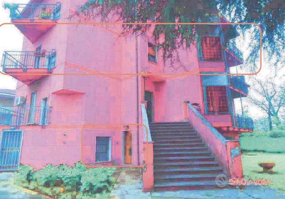 Appartamento – Bassignana, Mugarone - Vista 4