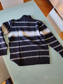 Maglione North Sails