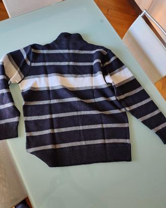 Maglione North Sails