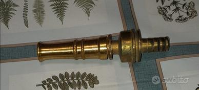 ugello per tu flessibile 