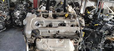 Motore 1.3 M13A SUZUKI JIMNY