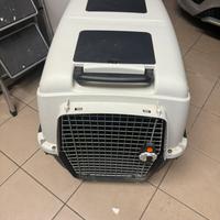 Trasportino per auto
