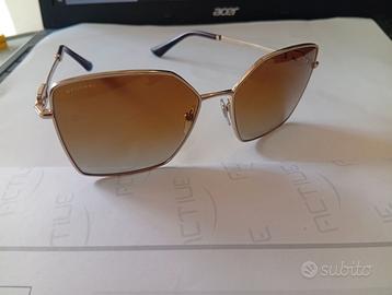 OCCHIALI BULGARI DONNA BV6175 278/T5