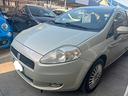 fiat-grande-punto-1-3-mj-75cv
