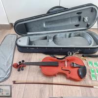 Violino YAMAHA V5 Modello V-5 4/4  V5