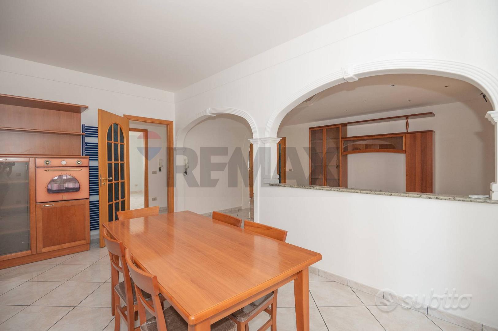 Apartment in Grammichele, Catania - Altro