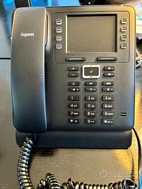 Lotto 11 Gigaset Pro Maxwell 3 VoiP