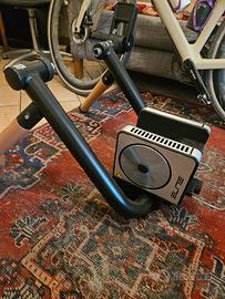rullo smart elite tuo