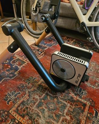 rullo smart elite tuo