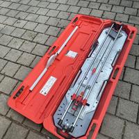 Tagliapiastrelle Rubi TX-1200