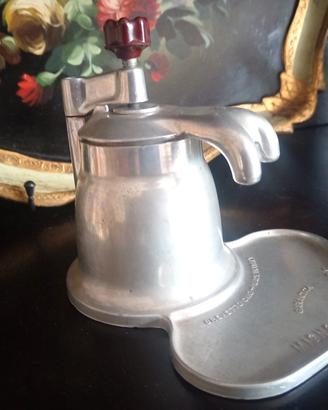 Caffettiera Vintage 