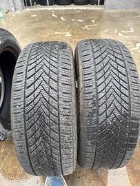 gomme usate 2155517 All Seasons TRACMAX - X p - 60