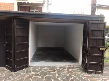 box singolo