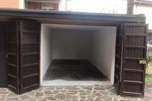 box singolo
