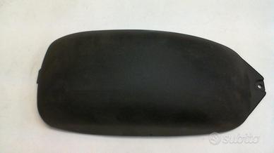 PORTELLO VANO SOTTOSELLA GILERA RUNNER 297349