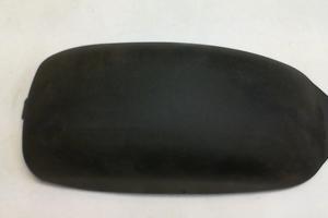 PORTELLO VANO SOTTOSELLA GILERA RUNNER 297349