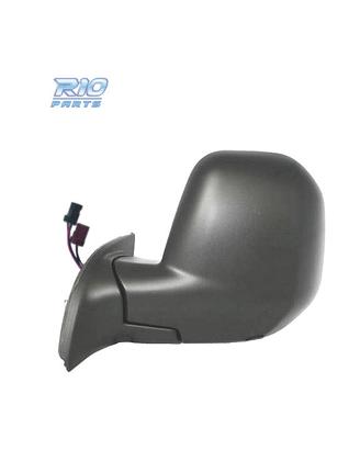 SPECCHIO COMPLETO SINISTRO CITROEN BERLINGO 08-12 