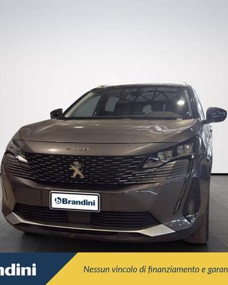 Peugeot 5008 1.5 bluehdi Allure Pack s&s 130cv eat