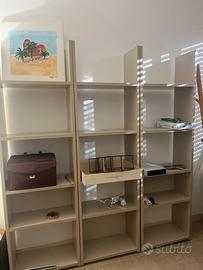 Librerie