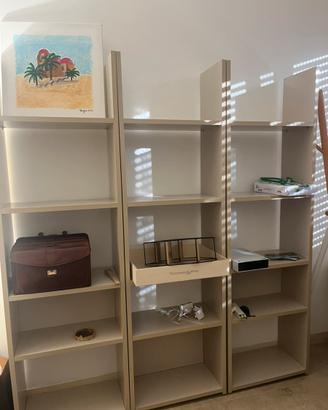 Librerie