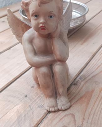 angelo ceramica