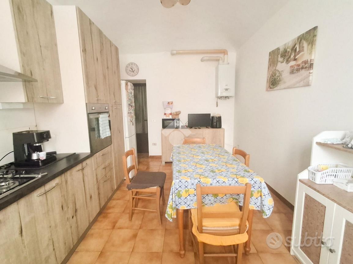 House in Piacenza, Nizzarolo - Vista 4