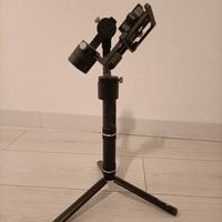 STABILIZZATORE FOTOCAMERA Zhiyun-Tech V1 Crane