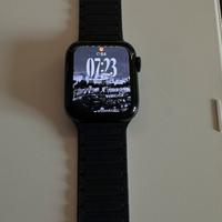 Apple Watch SE2