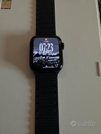 Apple Watch SE2