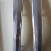 Varie per Vespa 50 Special da V5B3T