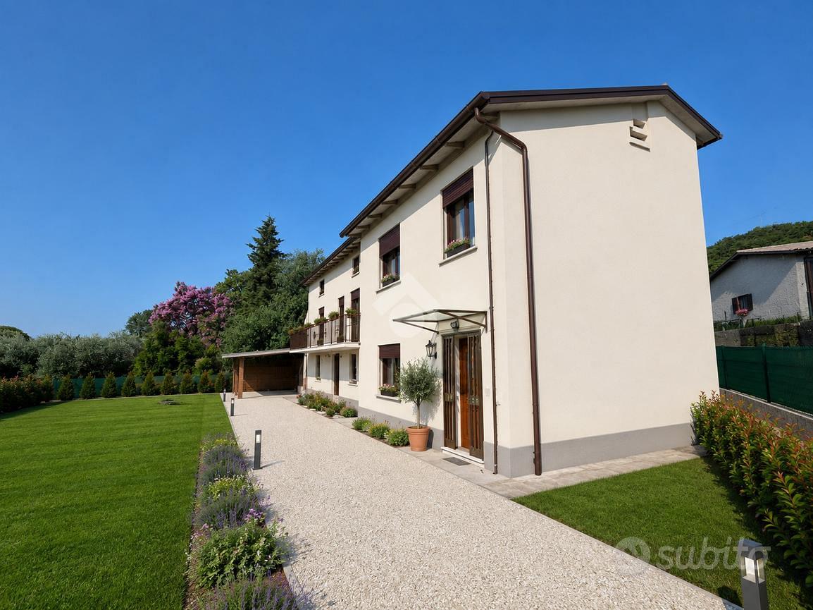 Casa – Marostica, Ca' Stocchero - Vista 4