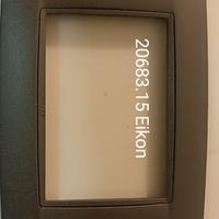 20683.15 Eikon