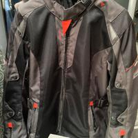 Giubbetto estivo donna Modeka tg 42 PARI AL NUOVO