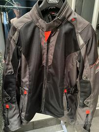 Giubbetto estivo donna Modeka tg 42 PARI AL NUOVO