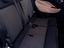 Immagine 7