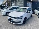 volkswagen-polo-1-2-tdi-dpf-5-p-trendline