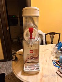 Granitore Ugolini MT Mini