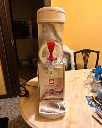 Granitore Ugolini MT Mini