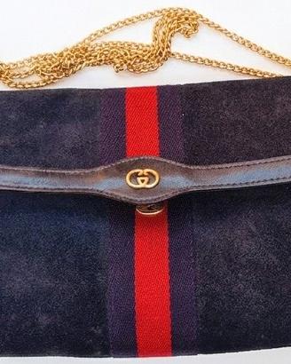 Borsa Gucci 38 Vintage usata