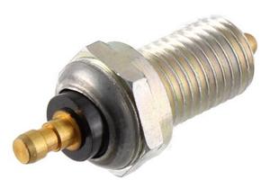 Sensore folle Honda Hornet Varadero - 35600KE8003