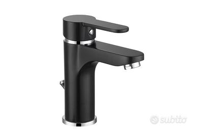 Rubinetto/miscelatore Lavabo  Verosan ProMadrid XL