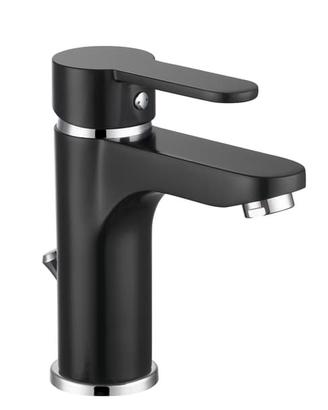 Rubinetto/miscelatore Lavabo  Verosan ProMadrid XL